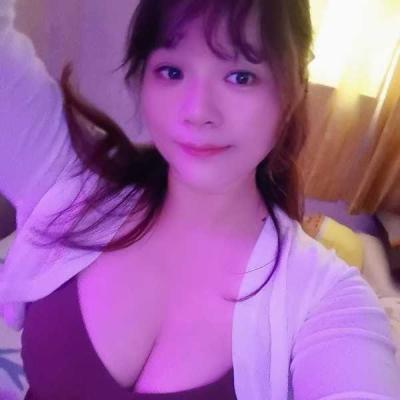 南海个人健身女孩兼职-健身女孩
