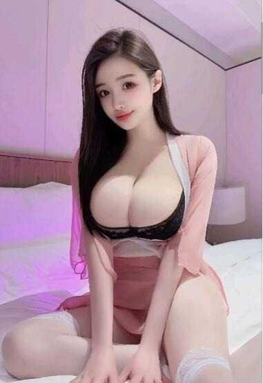 南海性感风骚妩媚服务