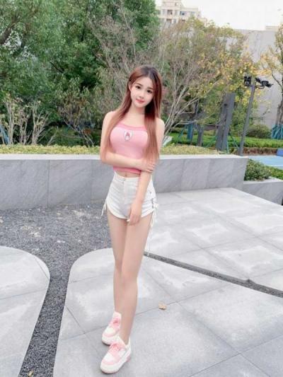 南沙清纯纯欲美女服务