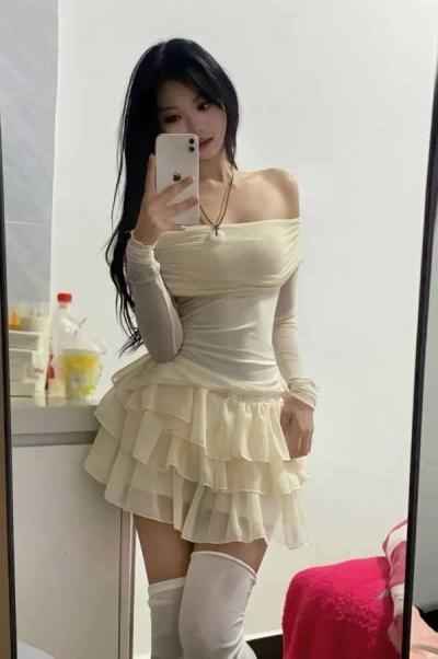 广州增城性感丰满服务