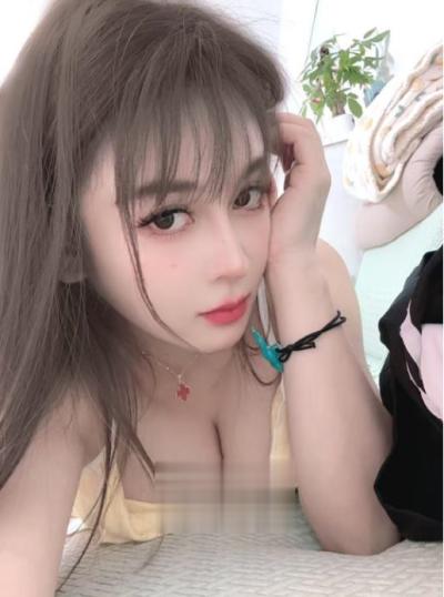 风骚多汁嫩女