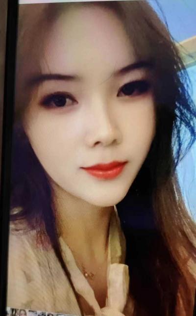 小鸟依人妹妹