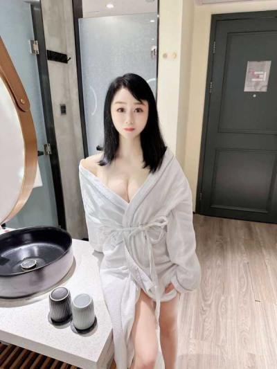 小米联系：电话与你号QQ同步：13719126792，电话微信：1802850...