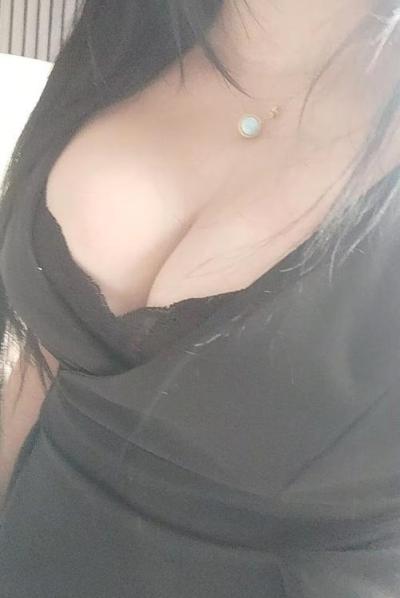 宣化区bbw熟女