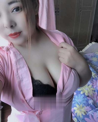 体验做主人的感觉