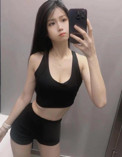 骚气妹妹公寓兼职下海可外出