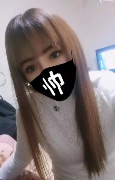 济南市中槐荫兼职