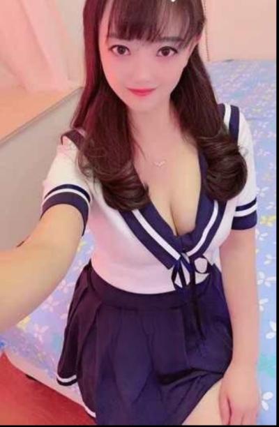 妹妹外纯内骚逼紧水多听话