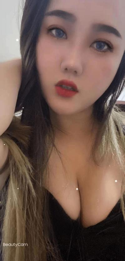 兼职御姐前凸后翘纯欲妩媚