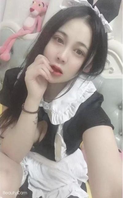 大胸超级嫩妹好爽弹性十足