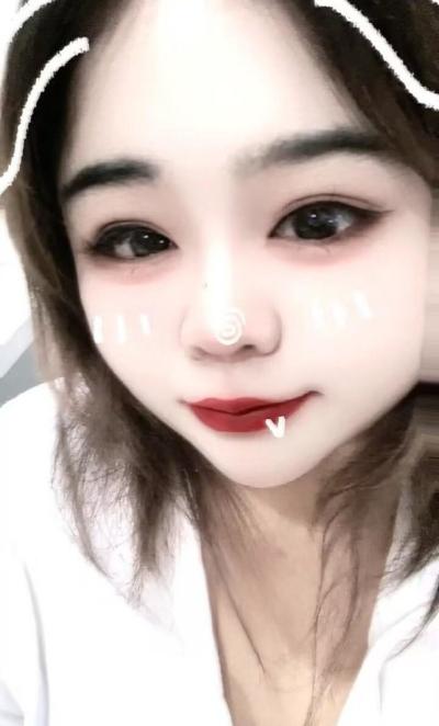 济南小骚女