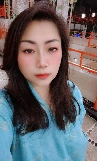 历城活好少妇御姐类型