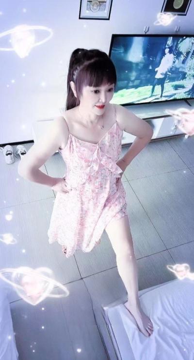 历城少妇姊妹