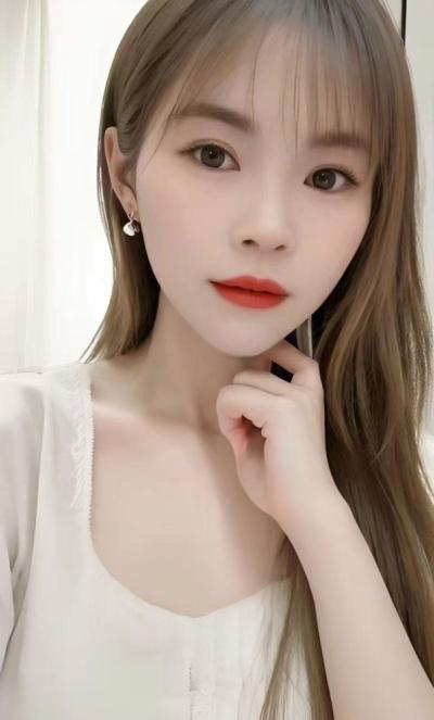 槐荫区少妇