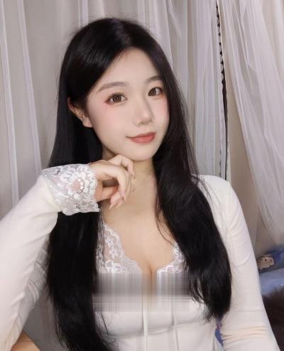 济南性感御姐很纯，极品嫩妹一个迷人的小妖精