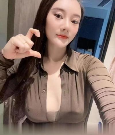 会绝活喷水的运城大奶少妇