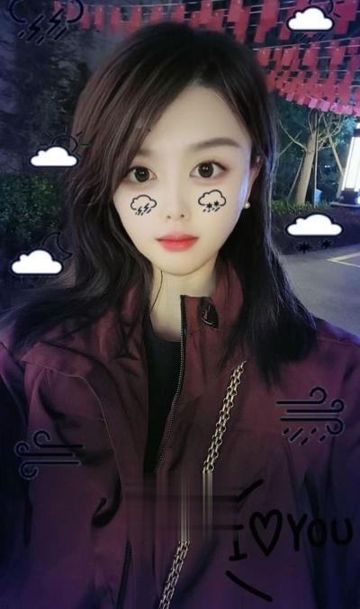 少女胸小姐姐