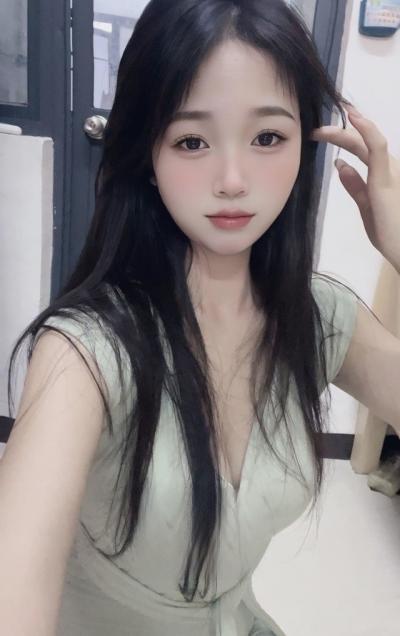 太原小妹性感温柔小巧玲珑 兼职很紧粉嫩
