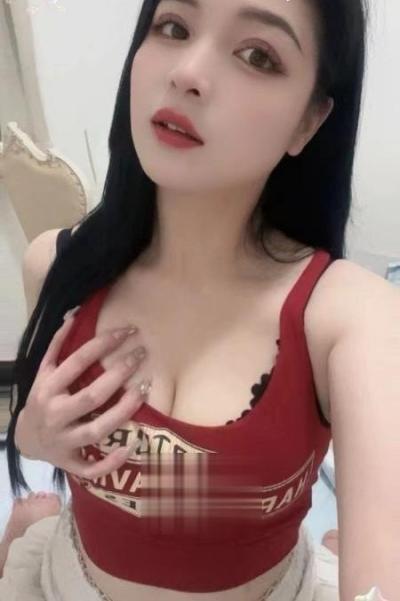 魔鬼身材的小姐姐水润肉滑