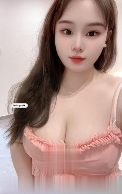 脱衣有料性感妩媚的小骚货