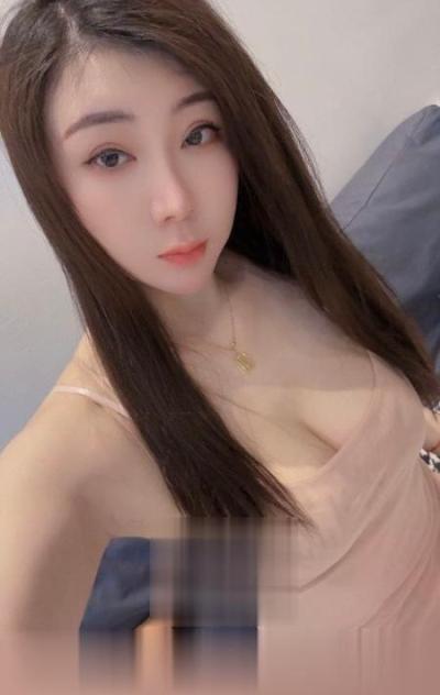 骚女甜美服务天花板