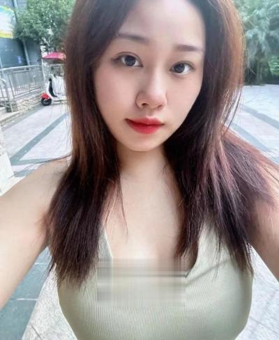 服务小天后