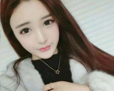 28岁妹子骚女