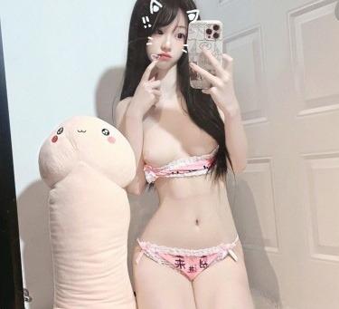 六九白虎可调教