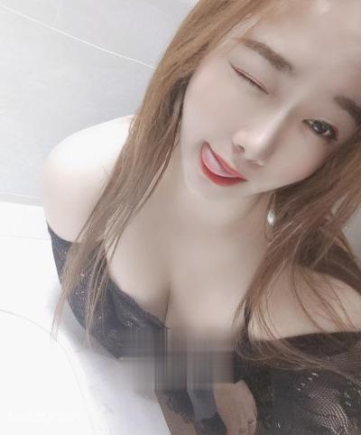 哈尔滨肤白丰满的洋洋