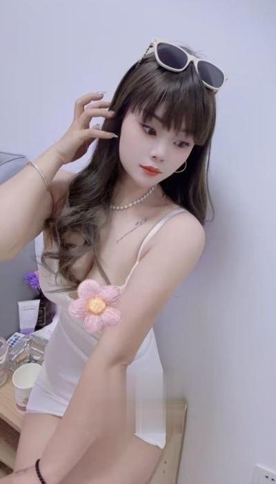哈市道理自做熟女