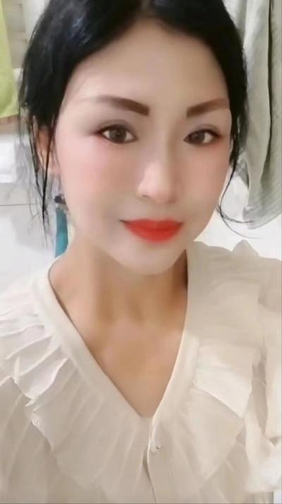 哈市不错的少妇