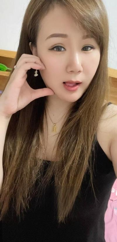 哈尔滨市女王s