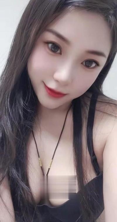深喉王少妇