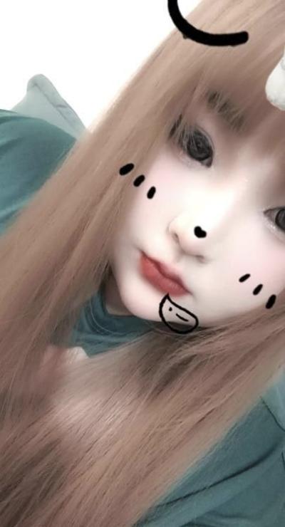 大庆大乳妹妹