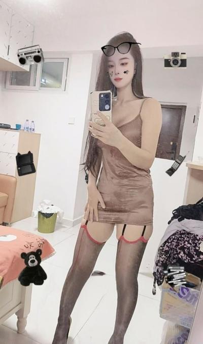 蜀山个人御姐