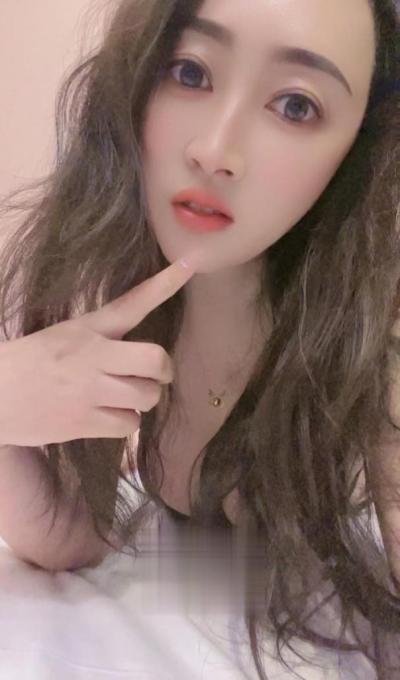 包河东北服务员