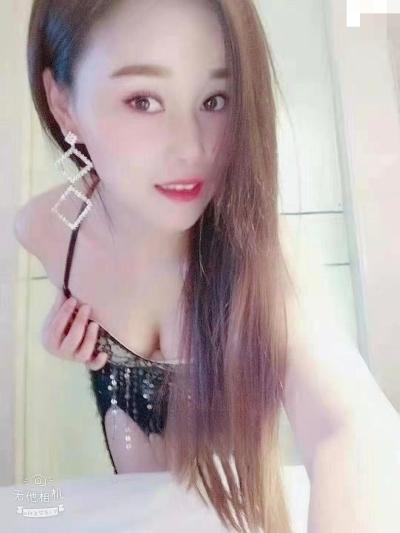 合肥SM调教，足交