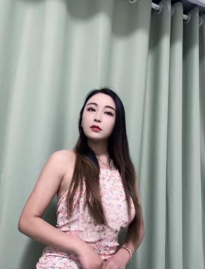 包河少妇