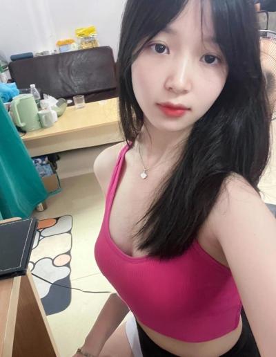 包河区性感妹子