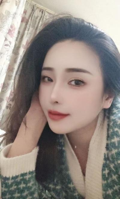 重庆美少妇