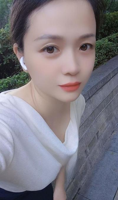 庐阳区大奶