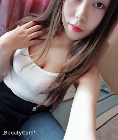极品风骚妩媚多姿小姐姐