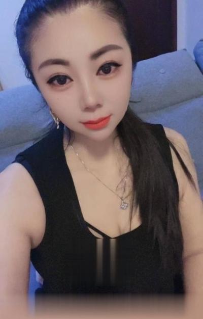 合肥高挑丰满性感御姐