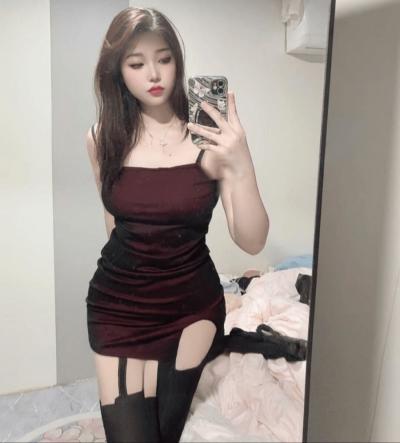 性感妩媚筷子腿娇喘不断