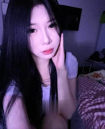 蜀山区极品一线天白虎