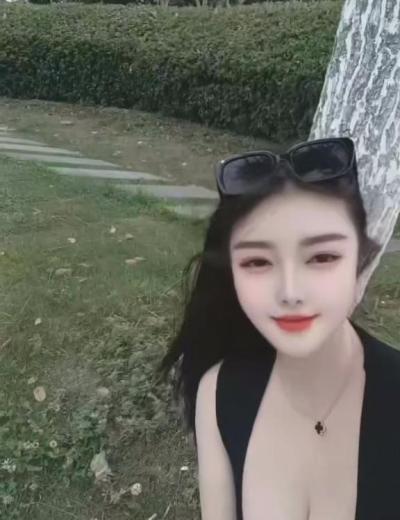 风骚美少妇