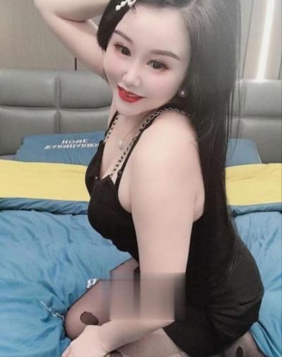 丰满E奶少妇