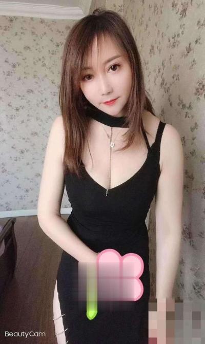 乌鲁木齐合租公寓