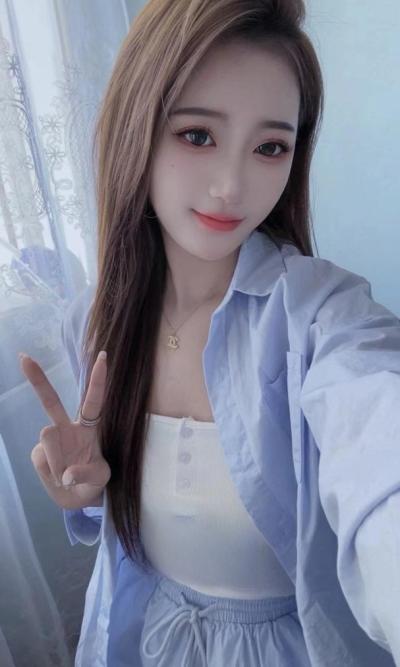 妹妹就想赚点过年钱