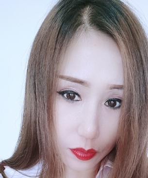 长春楼凤】MO人的小妖精